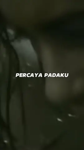 Tag Siapapun💜 • 🎶 Percaya Padaku || @ungu_band • 𝙎𝙪𝙥𝙥𝙤𝙧𝙩 & 𝙁𝙤𝙡𝙡𝙤𝙬 _ @zona_musik42 _____________________________ #percayapadaku #untukmuselamanya #unguband #liriklagu #flashbackmusic #throwback #nostalgia #musikhits #lirikvideo #mtvampuh #2000s #musik #musikhits #jadoel #musiklawas #bandhits #band2000an #indonesia #musicvideo #trending #viralmusic #musiclyrics #90s #storyhits #MusikIndonesia #lagunostalgia #lirikvideo #instamusic 