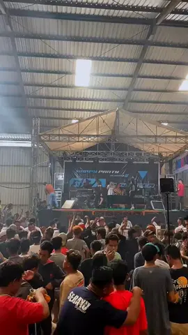 di lanjot tarak kawan?#GPA_organizer #romansa #fypシ #fypシ゚viral #fyp #xyzbca #orkespati #orkesjepara #orkeskudus #infoorkesjepara #infoorkespati #infoorkeskudus #ojingjepara #masukberanda 