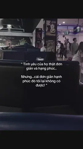 #khupho4b_ tại sao?!!