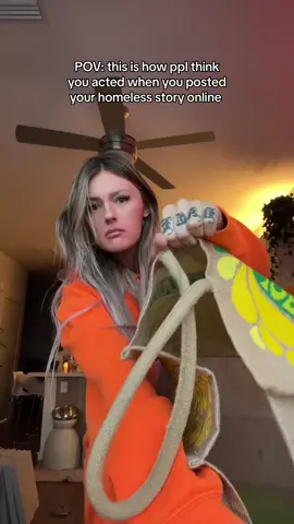 DAY 229 HOMELESS | i believe was a draft, or a qoute of some sort because i was too sick to film. Sooo i do not have that video. But i thought this was fitting 😂😂😂 #nolongerhomeless #homelessandhumble #sickday #dayinourlife #dayinmylife 