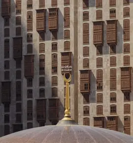 قناتي تلجرام فالبايو 🤍 #ياسر_الدوسري #قران #قران_كريم #القرآن #القران_الكريم #اجر #اجر_لي_ولك #اجر_لي_ولكم #صدقة_جارية #تلاوة #تلاوة_خاشعة #تلاوات #تلاوات_خاشعة #quran 