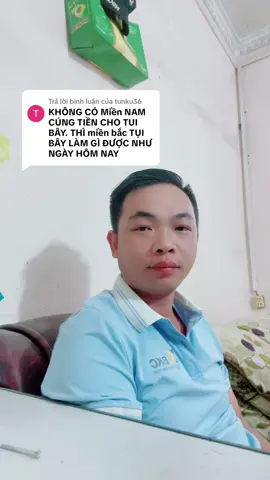 Trả lời @tunku36 #laligachampion #theanh26 #vietkieu #tiktokindia #cupcut 