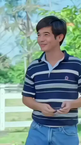 pogi mo tlga mr. dimple😊🫰,@live_laugh_love_rycb|| #viral #viralvideo #viraltiktok #trending #trendingvideo #ricoyan #ricoyanfan #ricoyanphoto💕 #sadsong #fypシ #fyppppppppppppppppppp #fyppppppppppppppppp #fypppppppppppppppppppppp #fyppppppppppppppppppppppppppppppppppppp 