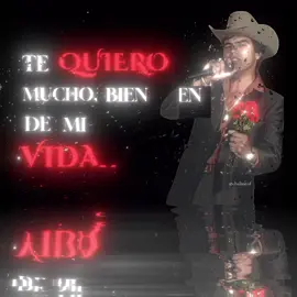 Respuesta a @019 Los chismes #chalinosanchez #chalinosanchezmusic #reydelcorrido #musicamexicana #parati #viral 