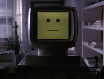 Words cannot explain HOW MUCH I LOVE THIS COMPUTER. #silly #CapCut #capcut #edit #edgar #Edgar #electricdreams #Electricdreams #ElectricDreams #electricdreamedgar #edgarelectricdreams #Edgarandmiles #edgarandmiles #moles #milesandedgar #1984 #movie #HumansTouch 