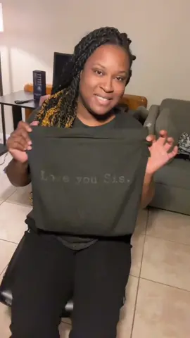 Viral crossbody bag #bag #crossbodybag #fashion #backpack #ttsacl #dealsforyoudays 