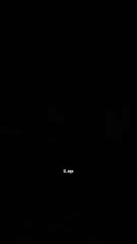 انا الليله ترا خاطري طربان😍💃♥️لعبه بهاليوم بقلبي ماشاءالله👏🏻#اكسبلور #اكسبلورexplore #اكسبلور_تيك_توك #ترند #ترند_تيك_توك #شباب_جي6 #قروب_جي6 #جي6 #عبدالعزيز_بن_سعيد #رباح_الصديان #منيف_الخمشي #محمد_ناصر_الحربي #وليد_الشمري #عمر_الملحم #fyp #foryou #foryoupage #viral #tiktok #like #explore #لايك #فولو #طلعوني_اکسبلور #طلعوهه_آكسبلور #❤️ #😍 #💃 