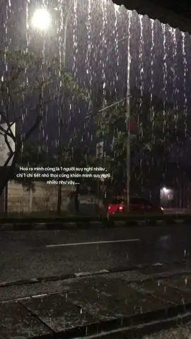 suy.... #tamtrang #tinhyeu #suy 