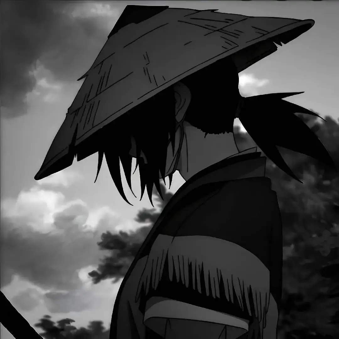 Save for you......., #anime  #gamephotos  #xyzbca  #fyppppppppppppppppppppppp  #foryoupage  #fyp 