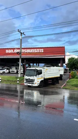 เฮงๆรวยๆคะ @Bank Teerapong #รถพ่วง #รถดั้ม #หกล้อพ่วง #ฮีโน่ #ขายรถบรรทุก #อย่าปิดการมองเห็น #เอาขึ้นหน้าฟีดที #ขึ้นฟีดเถอะของร้อง #เปิดการมองเห็น #ชัยภัทรยนตรการ #เจ๊ฝ้ายขายรถบรรทุกน่าน #รถบรรทุกมือสองคุณภาพ #ขาย #เปิด #ฟีด #หกล้อพ่วงประเทศไทย 