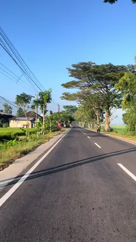 P Walikukun  . .  . . .  . . #kuliner #kulinerngawi #kulinerngawi #kulinerngawienak #aboungawi #ikingawi #makanan #jajanngawimurah #jajanngawihits #ngawimangan #ngawikuliner #angkringan #angkringanngawi #aboutngawi #ngawingakak #ngawiramah #ngawi #bentengpendem #ngawimadang 