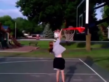 paige’s basketball journey is so inspiring and she deserves everything she gets 🙌 (pls watch the whole video) @Paige Bueckers #foryoupage #foryourpage #paigebueckers #paigebueckersedits #paigebueckersedit #fyp #uconnwbb #uconnwomensbasketball #uconnhuskies #uconnwbbedit #WNBA #uconnedit #blowthisup #viral #wnbaedit #collegewbb #mixtape ib: @DRI 