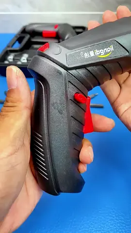 47PCS Cordless Electric Screwdriver Drill 47 pcs 3.6V Rechargeable Pemutar Skru Machine Tools  Screw Driver baharu Hanya RM27.00!