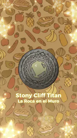 The Stony Cliff Titan. [1/5] #ARVEN ; #fanart #fan #fanmade #art #artist #animation #animatic #artistsoftiktok #fyp #fypシ #fypage #pokemon #pkmn #pokemonsv #pokemonscarlet #pokemonviolet #pokemonscarletviolet #ash #pikachu #charizard #greninja #anime #paldea #anipoke #roleplay #rol #roleplayer #arvenpokemon #pokemonarven 
