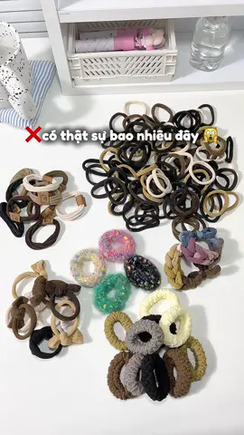không biết cột chừng nào mới hết luôn ahh 🎀🐻#thuncottoc #chunbuoctoc #review #unbox #foryoupage #viralvideo #muataitiktok #LearnOnTikTok #xhtiktok #goclamdep #nghile2009 #xh 