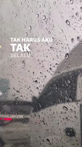 #lamalama #bernadya #bernadyalamalama #lyrics #rain #sadsong #sadvibes 