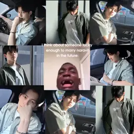 khóc trôi vn 😭😭😭😭😭 #ppnaravit 