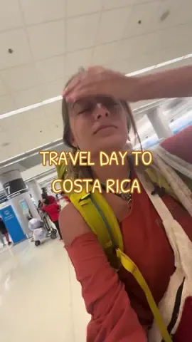 stay tuned guys #dreamseasurfcamp #fyp #foryou #costarica 