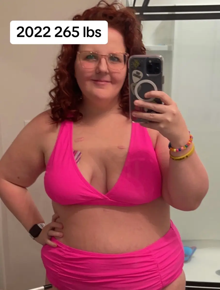#microcontentcreator #fyp #roadto30k #momtok #smallcontentcreator #momcontentcreators #momcontent #momlife #momtok #weightlosstransformations women #weightlosstransitions #onemonthbodytransformation #weightlessglowup #zepbondbeforeandafter #glowupchallenge 