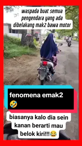 Menyala Tanpa batas☺️maaak🤣part2 #rasterkuatdibumi #beraksi  #autokaget #emakemak #nak motor #motoran #ngebut #video #viralvideo #viraltiktok #kocak #fypage  #rasterkuat #fyp #fypシ゚viral #fyp 
