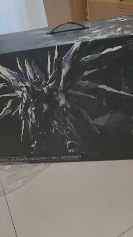 จะกริ้ดอของมาแล้ว #gundamtiktok #gundam #Nonggunpla #กันดั้ม #ขึ้นฟีดเถอะ 