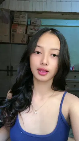 Naunsa namn ta ani mani