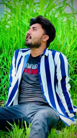 chanchal yo chanchal man timilai khojcha#onthisday #fyp #aashish11 #❤️ip 