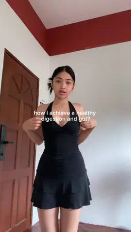 ❤️🧸 #fyp #vitabears #detoxvitabears 