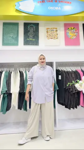 gemes gemes banget, warna warni kayak rainbow cake 🫶🏻🫶🏻 #fyp #fypシ #tokobajumurah #aesthetic #masukberanda 