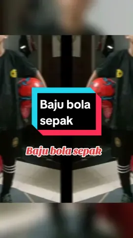 Baju bola sepak budak.. Ada banyak pilihan design n saiz #bajubola #bajubolasepakbudak #bajubudak #bajubudaklelaki #bajujerseybudak #jersrymurah #jersyviral #fyp #fypシ #fyppppppppppppppppppppppp 