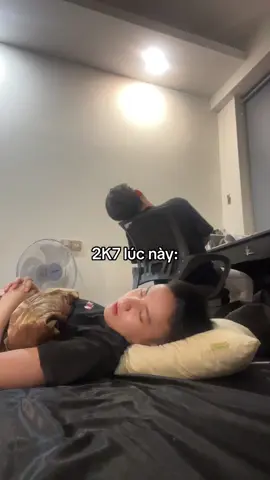 Nóng nhất lúc này 🔥👍 @Khang Đỗ 