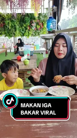 iga bakar viral mang oding @sopigamangoding81  #trending #fyp #viral #fypシ゚viral #hits #drama #ngakak #komedi #lucu #tiktok 
