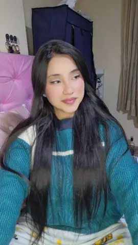 #tucuerpomellama 