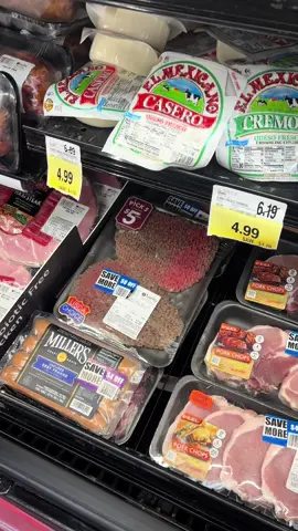 It’s Slimy in Appearance or to the Touch If you have bad meat or spoilage, a slimy surface film that you can see or feel on a piece of steak is a tell-tale sign. It’ll be clear or yellowish in color but will make the steak appear shinier than usual. It will also have a slippery or sticky feel when you run your fingers over it. Bad steak will usually get this slimy film on it a couple of days before it begins to mold. Mold, of course, is a definite sign that your once fresh steak is now loaded with harmful bacteria, and its quality is no longer safe to eat. If you don’t yet see film on your steak, but it has a strange color, like more brown, yellow, or green than the bright, purplish red meat color it should have, you might also have spoiled beef. You might see just a few patches of discoloration rather than the whole steak slab, but spots of odd color are still a sign that you should avoid eating it. A rancid cut of steak will start to resemble more of a tuna steak, which is not quite the meal you’re going for. It Has an Off-Putting Smell Raw steak doesn’t necessarily smell the greatest, but you’ll usually be able to tell a distinct difference between a good, fresh steak and a spoiled steak just by using your nose. A spoiled steak will have a potent odor that no longer smells like raw steak but instead has an ammonia-clad aroma. You’ll definitely know the odor when you smell it, and it’s a sure-fire sign that you should not plan to eat it!