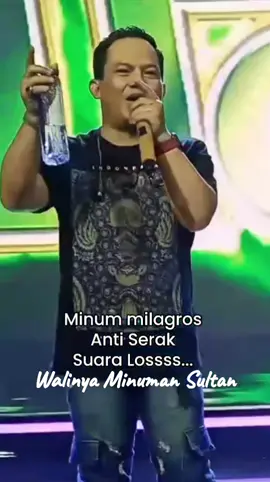 #milagrosalkalialami  #milagrosalkaliorganik  check out yukkkkk