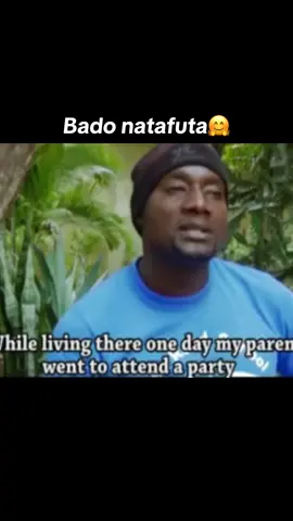 Bado natafuta🤗 #videos #movie #swahilitiktok #Love #story #editing #shamsaford #gabozigamba #swahili #viral #foryoupage #jeffulix #bongomovie #rwanda🇷🇼 #kenya🇰🇪 #uganda🇺🇬 #congolaise🇨🇩 #burundi🇧🇮 #tanzania🇹🇿 