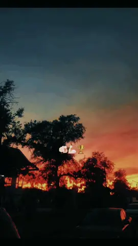 #CapCut ##capcutmotivacional #foryou #fypシ゚viral #fypage #paratii #viraltiktok #motivation #paratiiiiiiiiiiiiiiiiiiiiiiiiiiiiiii #fyppppppppppppppppppppppp #foryoupageofficiall #foryoupageofficiall #inspiration #capcutvelocity 