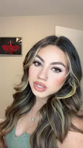 🖤 #paratii #marcamp #chato #fypシ゚viral #makeup #maquillaje  @Pedro Vargas @marcampoficial 