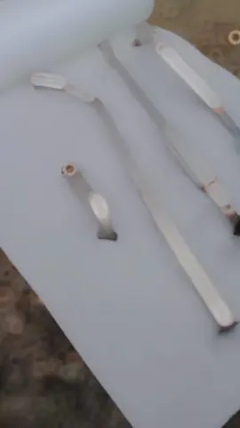 Full System Innova 2KD/Fortuner Non VNT #knalpotmobil #innova2kd #diesel #cumidarat #fypシ 