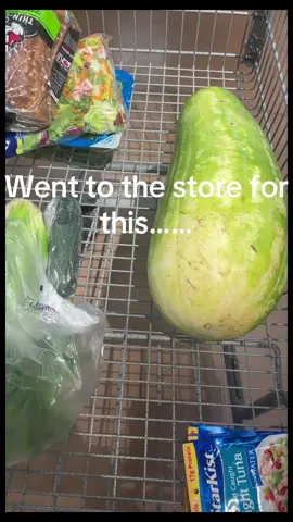 Weight loss is definitely a mental thing! Pray for me! #CapCut #weightloss #naturalweightloss #blackgirltok #30plusontiktok 