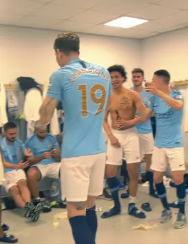 John stones dance✨🕺| 4k