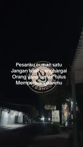 Hargailah selagi ada #fyp #quotes #bucin #galaubrutal #overthinking #foryou #sad 