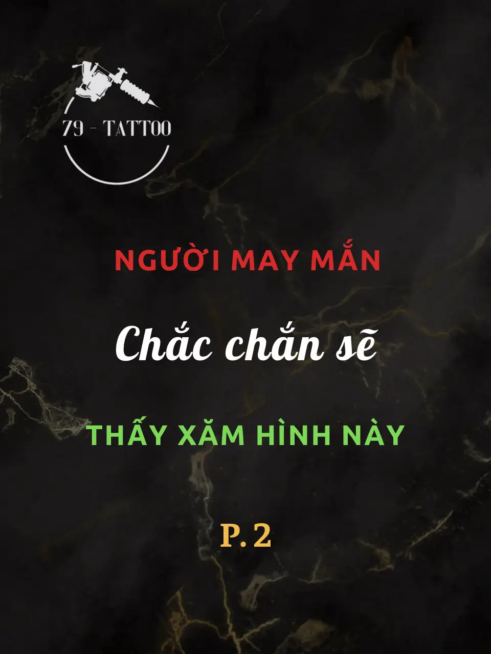 #79tattoo #tattoo #tattoos #tattooideas #hinhxammini #chutrungquoc #hinhxamdep #dcgr 