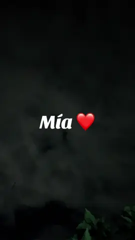 🧡👌🏻