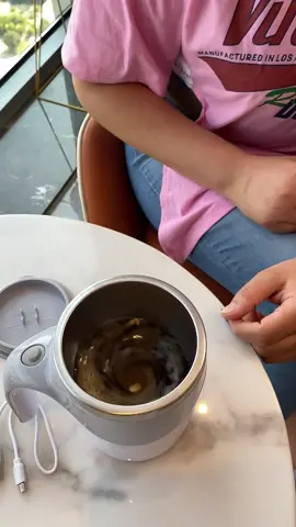 #coffee #cup #☕️ #electric ##dealsforyoudays 