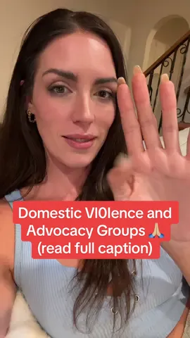 Am i doing this trend right? 💀🤯  In all seriousness, I hope this serves as a PSA to anyone who is suffering from DV, which includes all domestic relationships, not just a direct romantic partner. Anyone in a family dynamic can inflict DV on a victim and if the justice system is failing you, I highly encourage you to seek out help from an advocacy group. The court system takes these advocates very seriously, and they are there to provide the help that sometimes the justice department cannot due to limitations in law. Hope this helps someone 🙏🏼 if you have questions about how to work with an advocacy group please feel free to DM me. I’m happy to help.  #fingerchallenge #domesticabuseawareness #storytime #dating #relationship #relationshipadvice #viral #fyp #help 