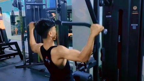 gym💪👈..   I love gym❤️‍🔥❤️‍🔥❤️‍🔥