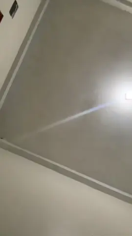 Long time no cover hihii🙌🏻 Song by Dygta ft Kamasean Instrument by Andre panggabean🎹 #coversong #tapitahukahkamu 