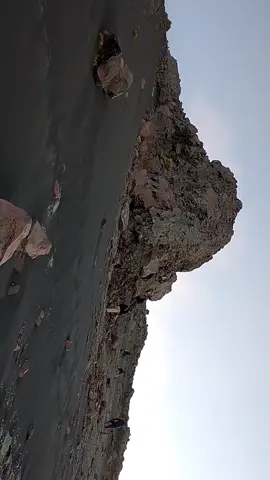 ceniza volcánica #mexico #ectorphanghamix #volcanes #popocatepetl 