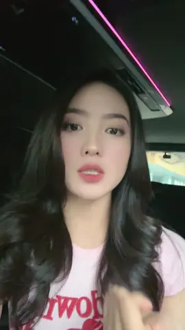 Ya begitu cwe klo ditnya